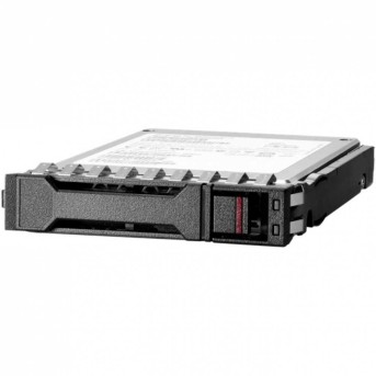 HDD HPE (P28352-B21) в Metoo.kz - Metoo (1)