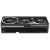 ASUS Video Card NVIDIA RTX 5090 32 GB GDDR7, 2010 MHz / 2610 MHz, 21760sp, 170 RT cores, ray tracing, 512 bit, 3.8 slots, 16-pin power supply (12V-2x6), HDMI, DisplayPort в Metoo.kz - Metoo (2)