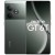 СМАРТФОН REALME RMX3853 (GT 6T) 12 + 256 ГБ (EUCIS) ЦВЕТ:ЗЕЛЕНЫЙ ТУМАН в Metoo.kz - Metoo (1)