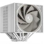 Кулер для процессора Deepcool ASSASSIN VC ELITE..