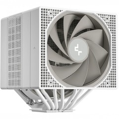 Кулер для процессора Deepcool ASSASSIN VC ELITE..