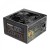 Блок питания Huntkey CP-6000, 600W, 12cm, Active PFC, 80+, ATX, silent fan в Metoo.kz - Metoo (1)