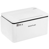 BP2300W (22ppm single function laser printer with wifi)..