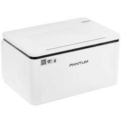 BP2300W (22ppm single function laser printer with wifi)..