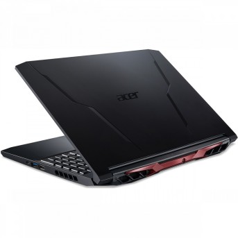 Ноутбук Acer Nitro 5 AN515-57-5977 (NH.QELER.008) в Metoo.kz - Metoo (6)