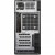 Компьютер Dell Pro Max Tower T2 FCT2250 (210-BPSN_BTO112_FCT2250_EMEA) в Metoo.kz - Metoo (4)