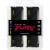 Kingston 16GB 2666MT/<wbr>s DDR4 CL16 DIMM (Kit of 2) FURY Beast RGB - Metoo (8)