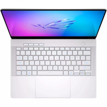 Ноутбук Asus ExpertBook / P1403CVA-S61831 (90NX0871-M022U0) в Metoo.kz - Metoo (1)