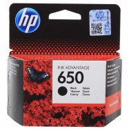 Картридж HP Europe CZ102AE (CZ102AE#BHK)