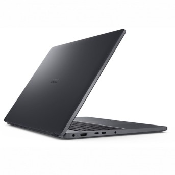 Ноутбук Dell Latitude 5550 (210-BLMN_N007L555015EMEA_VP) в Metoo.kz - Metoo (5)