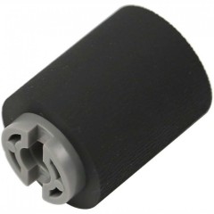 Ролик подхвата 302K906370/<wbr>2K906370 для KYO TASKalfa 5550ci/<wbr>4550ci/<wbr>6550ci/<wbr>7550ci/<wbr>4500i/<wbr>5500i/<wbr>6500i
