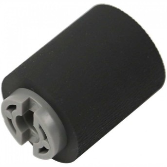 Ролик подхвата 302K906370/<wbr>2K906370 для KYO TASKalfa 5550ci/<wbr>4550ci/<wbr>6550ci/<wbr>7550ci/<wbr>4500i/<wbr>5500i/<wbr>6500i - Metoo (1)