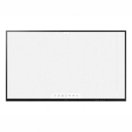 Интерактивный дисплей Samsung Flip 75" LH75WADWLGCXCI