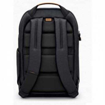 Сумка Dell EcoLoop Premier Slim 14-16 (CP7625S) (460-BDXV) в Metoo.kz - Metoo (3)