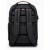 Сумка Dell EcoLoop Premier Slim 14-16 (CP7625S) (460-BDXV) в Metoo.kz - Metoo (3)