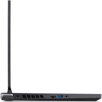 Ноутбук Acer Nitro 5 AN515-58 15.6" (NH.QM0ER.002) - Metoo (7)