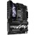 Сист. плата ASUS ROG CROSSHAIR X870E HERO,X870E,AM5,4xDIMM DDR5,2xPCI-E x16 ,5xM.2,4xSATA,HDMI,WIFI7,BOX в Metoo.kz - Metoo (2)