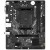 Материнская плата MaxSun Challenger A520M-K, AM4, 2xDDR4, HDMI+VGA, PCIe3.0, 4xSATA, 1xM.2, mATX в Metoo.kz - Metoo (1)