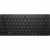 Клавиатура BT HP 692S8AA 350 Multi-Device Compact Wireless Keyboard - Black в Metoo.kz - Metoo (1)