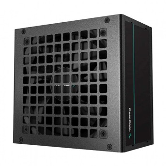 Блок питания Deepcool PF500 в Metoo.kz - Metoo (2)