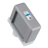 Картридж Canon PFI-1100 PC (0854C001)