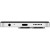Ноутбук Acer Aspire 5 A515-58P-787K 15.6