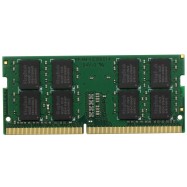 Модуль памяти для ноутбука KingBank KDUN K5.01.FN047D4001, 16Gb SO-DIMM DDR4 2666MHz CL19..