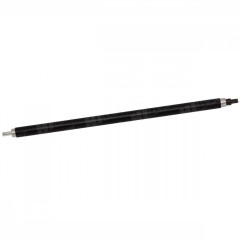 Магнитный вал в сборе (Китай) для HP LJ M104/<wbr>M102a/<wbr>M130/<wbr>M132a/<wbr>M106, , тип 1.6