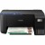 МФУ струйный EPSON L3251 - Metoo (2)