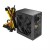 Блок питания PCCooler HW700-NP, 700W, 80 Plus, ATX, box, w/<wbr>o power cord - Metoo (4)