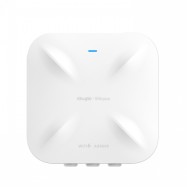 Точка доступа Reyee RG-RAP6260(H) WiFi 6 Outdoor IP68(2.4G-4x4 1.15Gbps; 5G-4x4 4.8Gbps 512client2..