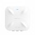 Точка доступа Reyee RG-RAP6260(H) WiFi 6 Outdoor IP68(2.4G-4x4 1.15Gbps; 5G-4x4 4.8Gbps 512client2.5GbE;1G SFP) в Metoo.kz - Metoo (1)