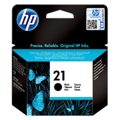 Картридж HP C9351AE..