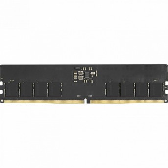 GOODRAM DDR5 DIMM 16GB CL46 5600MHz в Metoo.kz - Metoo (1)