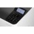 Принтер лазерный Kyocera ECOSYS P4140dn (A3), монохромный, 1200x1200 dpi, 40/22 ppm (A4/A3), 512 MB, 1.2 GHz, tray 100+500 sheets, USB+Ethernet, Duplex, LCD, drum 500k, starter toner 7.5k 1102Y43NL1 в Metoo.kz - Metoo (4)