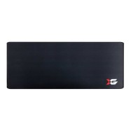 Коврик для компьютерной мыши X-game Shadow (Extra Large)