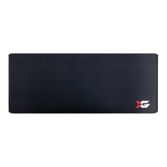 Коврик для компьютерной мыши X-game Shadow (Extra Large)..