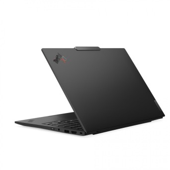 Ноутбук Lenovo Thinkpad X1 Carbon G13 14'wuxga/Core ult7-255u/32gb/1Tb/Win Pro (21NX00F8FW) в Metoo.kz - Metoo (3)