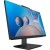 Моноблок Asus 90PT03J5-M00VS0 E5402WVAK-BA1170 23,8'' FHD (1920 x 1080) IPS/Intel Core i7-1360P 2.2GHz 12Cores/16GB/512GB/Integrated/Wi-Fi 6/BT5.3/1080P HD Camera/Wireless mouse+keyboard/DOS/1Y/Black в Metoo.kz - Metoo (2)