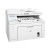 Многофункциональное устройство HP МФУ HP G3Q74A LaserJet Pro MFP M227sdn (A4) Printer/Scanner/Copier/ADF, 600 dpi, 28 ppm, 256 MB, 800 MHz, 250 pages tray, Print Duplex, USB+Ethernet, Duty cycle-30000 pages в Metoo.kz - Metoo (2)
