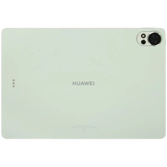 HUAWEI MatePad 12 X (PaperMatte inbox keyboard) Green в Metoo.kz - Metoo (2)