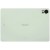 HUAWEI MatePad 12 X (PaperMatte inbox keyboard) Green в Metoo.kz - Metoo (2)