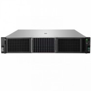 Сервер HPE DL380 Gen11 (P52560-421)..
