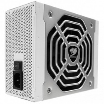 Блок питания ATX Seasonic Vertex GX-1200, 1200W, Modular, 80 Plus Gold, ATX 3.0 в Metoo.kz - Metoo (13)