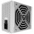 Блок питания ATX Seasonic Vertex GX-1200, 1200W, Modular, 80 Plus Gold, ATX 3.0 в Metoo.kz - Metoo (13)