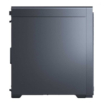 Системный блок Lenovo 90XE0042KZ Legion T5 26IRX9 Intel Core i7-14650HX up to 5,2GHz (P), 3,7Ghz (E)(16Cores)/32GB/1TB SSD/NVIDIA GeForce RTX 4070 SUPER 12GB GDDR6X/Wi-Fi 6/BT5.2/NoOS/1Y/Storm Grey в Metoo.kz - Metoo (6)