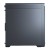 Системный блок Lenovo 90XE0042KZ Legion T5 26IRX9 Intel Core i7-14650HX up to 5,2GHz (P), 3,7Ghz (E)(16Cores)/32GB/1TB SSD/NVIDIA GeForce RTX 4070 SUPER 12GB GDDR6X/Wi-Fi 6/BT5.2/NoOS/1Y/Storm Grey в Metoo.kz - Metoo (6)