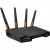 Маршрутизатор ASUS TUF-AX4200 - Metoo (1)