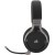Corsair Gaming™ Virtuoso RGB Wireless High-Fidelity Gaming Headset, Carbon (EU Version), EAN:0843591019200 в Metoo.kz - Metoo (7)