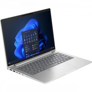 HP EliteBook 6 G1i 14 / UMA Ultra 7 255U 6 14 inch G1i / 14.0 WUXGA UWVA 300 5MP IR 60Hz bnt Panel..